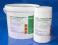 Chemochlor T200 tabletki 5 kg.