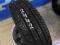 OPONA DUNLOP SP 30 155/70R13 NR:P2442