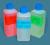 Bufor pH 9.0 50 ml. Bufor pH 9.0 50 ml.
