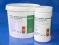 Chemochlor Szybkie tabletki 5 kg.