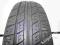 145/70/13 145/70R13 Pneumant P 72