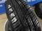 OPONA BARUM BRILLANTIS 2 155/65R13 NR:P2443