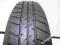 145/80/13 145/80R13 Semperit Top Life