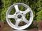 C178 SILVERINER 4X114,3 ET40 R14 NISSAN HONDA KIA