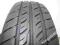 165/70/13 165/70R13 Kumho Power Star 758