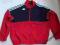 ADIDAS BLUZA SPORTOWA MĘSKA ROZMIAR L/G
