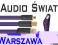 WIREWORLD ULTRAVIOLET 7 USB 2.0 A to B (USB) 5m