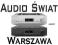 Cambridge Audio Azur CA851A 851A 851 A Raty 20x0%