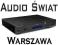 Cambridge Audio 752BD 752 BD Raty nawet do 20 x 0%