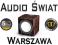 Monitor Audio PLW15 subwoofer DEALER WARSZAWA