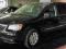 Chrysler Town&amp;Country 2013r *IDEALNY* w PL!!