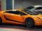 Lamborghini Gallardo Superleggera 2008r *W PL!!!*