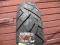 150/80-16 150/80/16 Shinko SR-777 R TL Promocja