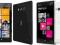** Oferta! Nokia Lumia 930 Czarna fv23% wys.24h