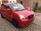 KIA PICANTO 2005r WARTO