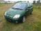 RENAULT SCENIC 2001R STAN IDEALNY