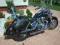 Honda VTX 1300 Retro, 2003 rok