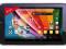 TABLET MANTA QUAD1,4GHZ GPS MID707 7'' 8GB 3G ETUI