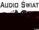 Monitor Audio głośnik sufitowy CPC Radius