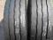 215/75R17,5 - 215/75 R17,5 - HANKOOK TH10 - 8mm