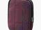 TORBA FANCY MEMORY 50C PURPUROWA