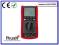 Miernik UNIT-T UT70B