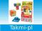 HAPPY Puzzle Profi Cube 6pack od 7 lat OD RĘKI