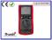 Miernik UNIT-T UT70C