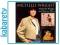 MICHELLE WRIGHT: MICHELLE WRIGHT NOW AND THEN [CD]