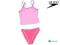 Kostium strój SPEEDO Pink Tankini ze 179PLN