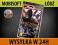 KILLZONE LIBERATION PL PSP HIT WYS24h NOWA ŁÓDŹ