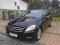 MERCEDES R 350 LONG 4 MATIC