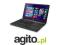 Laptop Acer Aspire E1-522 (NX.M81EP.008) WIN8 PL