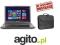 Laptop Acer TE69 QUAD CORE 4GB 500GB Win8.1+Torba