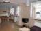 apartamenty na Mazurach, Pasym, nad jeziorem,