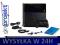 KONSOLA SONY PLAYSTATION 4 500GB / FVAT 23% / PS4