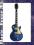 Epiphone Gibson Limited Edition Les Paul
