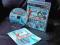 SPORTS CHAMPIONS * PS3 * POLSKA WERSJA MOVE