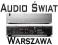 Arcam Końcówka Mocy P38 P 38 Dealer Raty do 20x0%