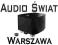 Subwoofer aktywny REL G2 G-2 Raty nawet 20x0%