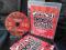 ROCK BAND TRACK PACK * PS3 * ROCK BAND VOLUME 2