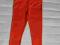 TOM TAILOR śliczne legginsy 92 98 NOWE - 50 %