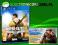 SNIPER ELITE III AFRIKA V3 + DLC PS4 SKLEP ED W-WA