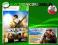 SNIPER ELITE III AFRIKA V3 + DLC PL XBOX360 X360