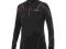 Bluza damska Craft Thermal Stretch Pullover 190224