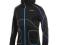 Bluza męska Craft Full Zip Active 1901680