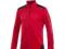 Bluza męska Craft Shift Free Pullover 1902256