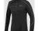 Bluza męska Craft Thermal Stretch Pullover 1902255