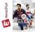 FIFA 14 PL ORIGIN Key AUTOMAT! FIRMA