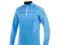 Bluza męska Craft Thermal Wind 1902214